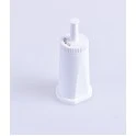 Sage ClaroSwiss Wasserfilter BES008
